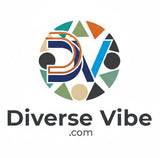 Diverse Vibe